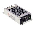 DC/DC-Wandler, Eisenbahn, 30W, 5V, 6A
